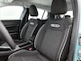 Fiat 600 1.2 110pk Hybrid Urban Automaat | Apple Carplay/Android Auto | Climate Control | Cruise Control | Camera | 17"LMV | LED | Keyless Entry/Start |