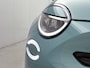 Fiat 600 1.2 110pk Hybrid Urban Automaat | Apple Carplay/Android Auto | Climate Control | Cruise Control | Camera | 17"LMV | LED | Keyless Entry/Start |