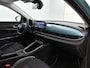 Fiat 600 1.2 110pk Hybrid Urban Automaat | Apple Carplay/Android Auto | Climate Control | Cruise Control | Camera | 17"LMV | LED | Keyless Entry/Start |