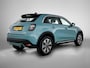 Fiat 600 1.2 110pk Hybrid Urban Automaat | Apple Carplay/Android Auto | Climate Control | Cruise Control | Camera | 17"LMV | LED | Keyless Entry/Start |