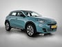 Fiat 600 1.2 110pk Hybrid Urban Automaat | Apple Carplay/Android Auto | Climate Control | Cruise Control | Camera | 17"LMV | LED | Keyless Entry/Start |