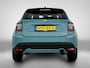 Fiat 600 1.2 110pk Hybrid Urban Automaat | Apple Carplay/Android Auto | Climate Control | Cruise Control | Camera | 17"LMV | LED | Keyless Entry/Start |