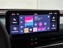 Fiat 600 1.2 110pk Hybrid Urban Automaat | Apple Carplay/Android Auto | Climate Control | Cruise Control | Camera | 17"LMV | LED | Keyless Entry/Start |