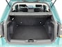 Fiat 600 1.2 110pk Hybrid Urban Automaat | Apple Carplay/Android Auto | Climate Control | Cruise Control | Camera | 17"LMV | LED | Keyless Entry/Start |