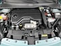 Fiat 600 1.2 110pk Hybrid Urban Automaat | Apple Carplay/Android Auto | Climate Control | Cruise Control | Camera | 17"LMV | LED | Keyless Entry/Start |