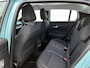 Fiat 600 1.2 110pk Hybrid Urban Automaat | Apple Carplay/Android Auto | Climate Control | Cruise Control | Camera | 17"LMV | LED | Keyless Entry/Start |