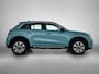 Fiat 600 1.2 110pk Hybrid Urban Automaat | Apple Carplay/Android Auto | Climate Control | Cruise Control | Camera | 17"LMV | LED | Keyless Entry/Start |