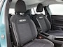 Fiat 600 1.2 110pk Hybrid Urban Automaat | Apple Carplay/Android Auto | Climate Control | Cruise Control | Camera | 17"LMV | LED | Keyless Entry/Start |