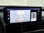 Fiat 600 1.2 110pk Hybrid Urban Automaat | Apple Carplay/Android Auto | Climate Control | Cruise Control | Camera | 17"LMV | LED | Keyless Entry/Start |