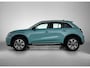 Fiat 600 1.2 110pk Hybrid Urban Automaat | Apple Carplay/Android Auto | Climate Control | Cruise Control | Camera | 17"LMV | LED | Keyless Entry/Start |