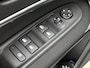 Fiat 600 1.2 110pk Hybrid Urban Automaat | Apple Carplay/Android Auto | Climate Control | Cruise Control | Camera | 17"LMV | LED | Keyless Entry/Start |