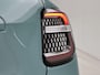 Fiat 600 1.2 110pk Hybrid Urban Automaat | Apple Carplay/Android Auto | Climate Control | Cruise Control | Camera | 17"LMV | LED | Keyless Entry/Start |
