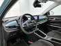 Fiat 600 1.2 110pk Hybrid Urban Automaat | Apple Carplay/Android Auto | Climate Control | Cruise Control | Camera | 17"LMV | LED | Keyless Entry/Start |