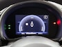 Fiat 600 1.2 110pk Hybrid Urban Automaat | Apple Carplay/Android Auto | Climate Control | Cruise Control | Camera | 17"LMV | LED | Keyless Entry/Start |
