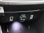 Fiat 600 1.2 110pk Hybrid Urban Automaat | Apple Carplay/Android Auto | Climate Control | Cruise Control | Camera | 17"LMV | LED | Keyless Entry/Start |