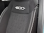 Fiat 600 1.2 110pk Hybrid Urban Automaat | Apple Carplay/Android Auto | Climate Control | Cruise Control | Camera | 17"LMV | LED | Keyless Entry/Start |