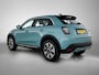 Fiat 600 1.2 110pk Hybrid Urban Automaat | Apple Carplay/Android Auto | Climate Control | Cruise Control | Camera | 17"LMV | LED | Keyless Entry/Start |