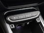 Fiat 600 1.2 110pk Hybrid Urban Automaat | Apple Carplay/Android Auto | Climate Control | Cruise Control | Camera | 17"LMV | LED | Keyless Entry/Start |
