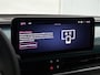Fiat 600 1.2 110pk Hybrid Urban Automaat | Apple Carplay/Android Auto | Climate Control | Cruise Control | Camera | 17"LMV | LED | Keyless Entry/Start |