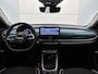 Fiat 600 1.2 110pk Hybrid Urban Automaat | Apple Carplay/Android Auto | Climate Control | Cruise Control | Camera | 17"LMV | LED | Keyless Entry/Start |
