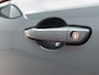 Fiat 600 1.2 110pk Hybrid Urban Automaat | Apple Carplay/Android Auto | Climate Control | Cruise Control | Camera | 17"LMV | LED | Keyless Entry/Start |