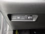 Fiat 600 1.2 110pk Hybrid Urban Automaat | Apple Carplay/Android Auto | Climate Control | Cruise Control | Camera | 17"LMV | LED | Keyless Entry/Start |
