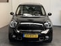 MINI Countryman 1.6 COOPER S ALL4 CHILI LEDER PANORAMA SCHUIF/KANTELDAK NAVIGATIE CRUISE CONTROL STOEL EN VOORRUITVERWARMING MISTLAMPEN VOOR 18"LICHTMETALEN VELGEN PDC ZEER MOOI !!