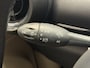 MINI Countryman 1.6 COOPER S ALL4 CHILI LEDER PANORAMA SCHUIF/KANTELDAK NAVIGATIE CRUISE CONTROL STOEL EN VOORRUITVERWARMING MISTLAMPEN VOOR 18"LICHTMETALEN VELGEN PDC ZEER MOOI !!