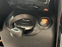 MINI Countryman 1.6 COOPER S ALL4 CHILI LEDER PANORAMA SCHUIF/KANTELDAK NAVIGATIE CRUISE CONTROL STOEL EN VOORRUITVERWARMING MISTLAMPEN VOOR 18"LICHTMETALEN VELGEN PDC ZEER MOOI !!
