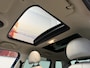 MINI Countryman 1.6 COOPER S ALL4 CHILI LEDER PANORAMA SCHUIF/KANTELDAK NAVIGATIE CRUISE CONTROL STOEL EN VOORRUITVERWARMING MISTLAMPEN VOOR 18"LICHTMETALEN VELGEN PDC ZEER MOOI !!