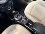 MINI Countryman 1.6 COOPER S ALL4 CHILI LEDER PANORAMA SCHUIF/KANTELDAK NAVIGATIE CRUISE CONTROL STOEL EN VOORRUITVERWARMING MISTLAMPEN VOOR 18"LICHTMETALEN VELGEN PDC ZEER MOOI !!