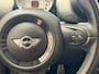 MINI Countryman 1.6 COOPER S ALL4 CHILI LEDER PANORAMA SCHUIF/KANTELDAK NAVIGATIE CRUISE CONTROL STOEL EN VOORRUITVERWARMING MISTLAMPEN VOOR 18"LICHTMETALEN VELGEN PDC ZEER MOOI !!