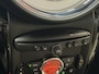 MINI Countryman 1.6 COOPER S ALL4 CHILI LEDER PANORAMA SCHUIF/KANTELDAK NAVIGATIE CRUISE CONTROL STOEL EN VOORRUITVERWARMING MISTLAMPEN VOOR 18"LICHTMETALEN VELGEN PDC ZEER MOOI !!