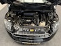 MINI Countryman 1.6 COOPER S ALL4 CHILI LEDER PANORAMA SCHUIF/KANTELDAK NAVIGATIE CRUISE CONTROL STOEL EN VOORRUITVERWARMING MISTLAMPEN VOOR 18"LICHTMETALEN VELGEN PDC ZEER MOOI !!