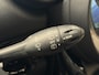 MINI Countryman 1.6 COOPER S ALL4 CHILI LEDER PANORAMA SCHUIF/KANTELDAK NAVIGATIE CRUISE CONTROL STOEL EN VOORRUITVERWARMING MISTLAMPEN VOOR 18"LICHTMETALEN VELGEN PDC ZEER MOOI !!