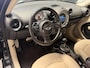 MINI Countryman 1.6 COOPER S ALL4 CHILI LEDER PANORAMA SCHUIF/KANTELDAK NAVIGATIE CRUISE CONTROL STOEL EN VOORRUITVERWARMING MISTLAMPEN VOOR 18"LICHTMETALEN VELGEN PDC ZEER MOOI !!