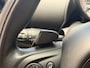 MINI Countryman 1.6 COOPER S ALL4 CHILI LEDER PANORAMA SCHUIF/KANTELDAK NAVIGATIE CRUISE CONTROL STOEL EN VOORRUITVERWARMING MISTLAMPEN VOOR 18"LICHTMETALEN VELGEN PDC ZEER MOOI !!