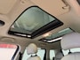 MINI Countryman 1.6 COOPER S ALL4 CHILI LEDER PANORAMA SCHUIF/KANTELDAK NAVIGATIE CRUISE CONTROL STOEL EN VOORRUITVERWARMING MISTLAMPEN VOOR 18"LICHTMETALEN VELGEN PDC ZEER MOOI !!