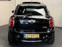 MINI Countryman 1.6 COOPER S ALL4 CHILI LEDER PANORAMA SCHUIF/KANTELDAK NAVIGATIE CRUISE CONTROL STOEL EN VOORRUITVERWARMING MISTLAMPEN VOOR 18"LICHTMETALEN VELGEN PDC ZEER MOOI !!