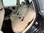 MINI Countryman 1.6 COOPER S ALL4 CHILI LEDER PANORAMA SCHUIF/KANTELDAK NAVIGATIE CRUISE CONTROL STOEL EN VOORRUITVERWARMING MISTLAMPEN VOOR 18"LICHTMETALEN VELGEN PDC ZEER MOOI !!