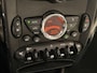 MINI Countryman 1.6 COOPER S ALL4 CHILI LEDER PANORAMA SCHUIF/KANTELDAK NAVIGATIE CRUISE CONTROL STOEL EN VOORRUITVERWARMING MISTLAMPEN VOOR 18"LICHTMETALEN VELGEN PDC ZEER MOOI !!