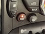 MINI Countryman 1.6 COOPER S ALL4 CHILI LEDER PANORAMA SCHUIF/KANTELDAK NAVIGATIE CRUISE CONTROL STOEL EN VOORRUITVERWARMING MISTLAMPEN VOOR 18"LICHTMETALEN VELGEN PDC ZEER MOOI !!