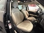 MINI Countryman 1.6 COOPER S ALL4 CHILI LEDER PANORAMA SCHUIF/KANTELDAK NAVIGATIE CRUISE CONTROL STOEL EN VOORRUITVERWARMING MISTLAMPEN VOOR 18"LICHTMETALEN VELGEN PDC ZEER MOOI !!