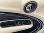 MINI Countryman 1.6 COOPER S ALL4 CHILI LEDER PANORAMA SCHUIF/KANTELDAK NAVIGATIE CRUISE CONTROL STOEL EN VOORRUITVERWARMING MISTLAMPEN VOOR 18"LICHTMETALEN VELGEN PDC ZEER MOOI !!