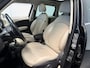 MINI Countryman 1.6 COOPER S ALL4 CHILI LEDER PANORAMA SCHUIF/KANTELDAK NAVIGATIE CRUISE CONTROL STOEL EN VOORRUITVERWARMING MISTLAMPEN VOOR 18"LICHTMETALEN VELGEN PDC ZEER MOOI !!