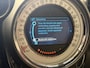 MINI Countryman 1.6 COOPER S ALL4 CHILI LEDER PANORAMA SCHUIF/KANTELDAK NAVIGATIE CRUISE CONTROL STOEL EN VOORRUITVERWARMING MISTLAMPEN VOOR 18"LICHTMETALEN VELGEN PDC ZEER MOOI !!
