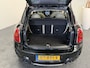 MINI Countryman 1.6 COOPER S ALL4 CHILI LEDER PANORAMA SCHUIF/KANTELDAK NAVIGATIE CRUISE CONTROL STOEL EN VOORRUITVERWARMING MISTLAMPEN VOOR 18"LICHTMETALEN VELGEN PDC ZEER MOOI !!