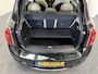 MINI Countryman 1.6 COOPER S ALL4 CHILI LEDER PANORAMA SCHUIF/KANTELDAK NAVIGATIE CRUISE CONTROL STOEL EN VOORRUITVERWARMING MISTLAMPEN VOOR 18"LICHTMETALEN VELGEN PDC ZEER MOOI !!