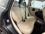 MINI Countryman 1.6 COOPER S ALL4 CHILI LEDER PANORAMA SCHUIF/KANTELDAK NAVIGATIE CRUISE CONTROL STOEL EN VOORRUITVERWARMING MISTLAMPEN VOOR 18"LICHTMETALEN VELGEN PDC ZEER MOOI !!