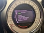 MINI Countryman 1.6 COOPER S ALL4 CHILI LEDER PANORAMA SCHUIF/KANTELDAK NAVIGATIE CRUISE CONTROL STOEL EN VOORRUITVERWARMING MISTLAMPEN VOOR 18"LICHTMETALEN VELGEN PDC ZEER MOOI !!